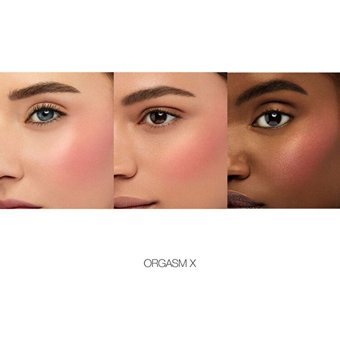 Nars Orgasm Mat Toz Allık