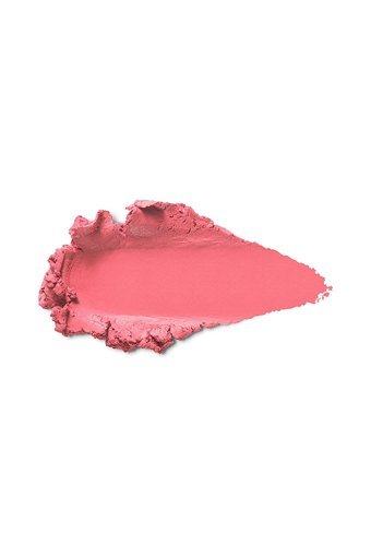 Kiko Milano Velvet Touch No:05 Camelia Red Işıltılı Krem Allık