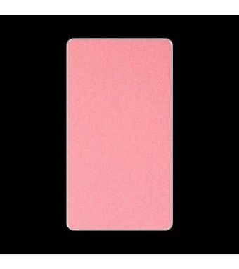 Inglot Freedom System Radiant No:47 Mat Toz Allık