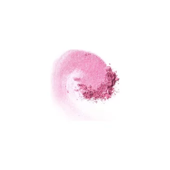 Nars Desire Mat Toz Allık