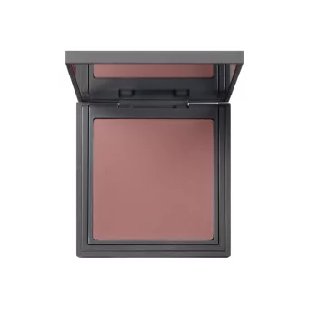 Alix Avien Powder No:112 Rosewood İpeksi Toz Allık