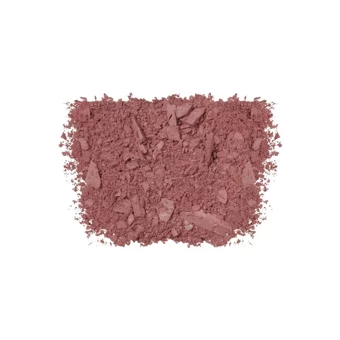 Alix Avien Powder No:112 Rosewood İpeksi Toz Allık