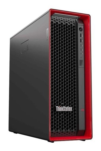 Lenovo Thinkstation P5 30GA000RTR W3-2435 Harici GeForce RTX A2000 Intel Xeon W3-2435 32 GB Ram 1 TB SSD Tower Windows 11 Pro Masaüstü Oyuncu Bilgisayarı