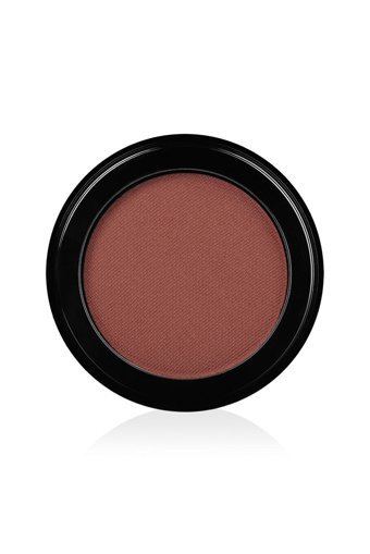 Inglot No:42 Mat Toz Allık