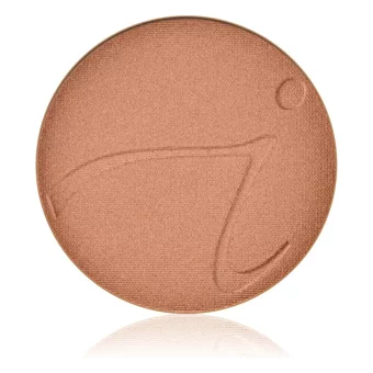 Jane Iredale No:01 So Bronze Parlak Toz Allık