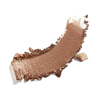 Jane Iredale No:01 So Bronze Parlak Toz Allık