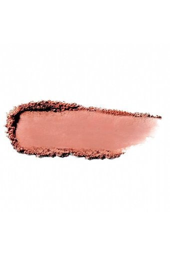Romand Better Than Fig Chip Mat Toz Allık