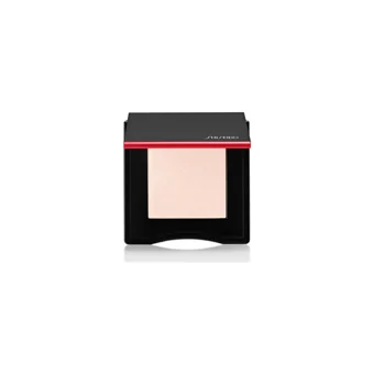 Shiseido Innerglow Cheekpowder No:01 Inner Light Işıltılı Toz Allık