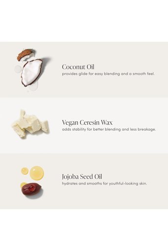 Jane Iredale Purepressed Sheer Honey Işıltılı Krem Allık Paleti