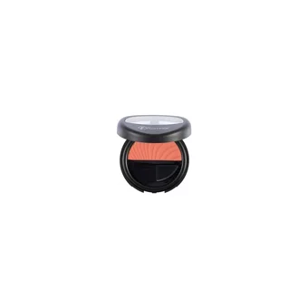 Flormar No:92 Mat Toz Allık Paleti