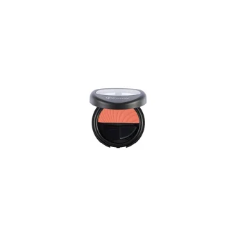 Flormar No:92 Mat Toz Allık Paleti
