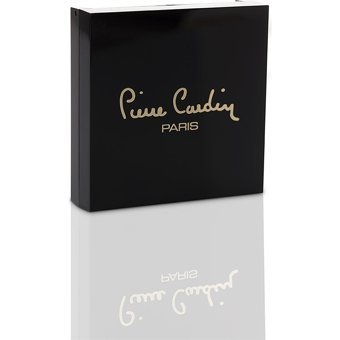 Pierre Cardin Porcelain Edition Mocha Işıltılı Toz Allık
