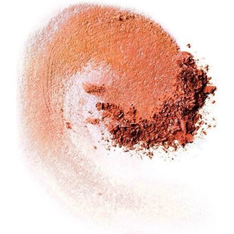 Nars Taj Mahal Işıltılı Toz Allık