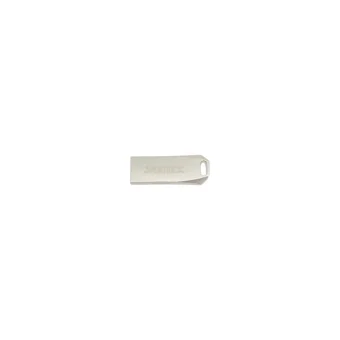 Sunix USB 2.0 Micro Usb 32 GB Flash Bellek Gümüş
