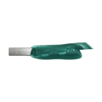 Sandisk Ultra Eco Sdcz96-256G-G46 Mini USB 3.2 Usb Type-A 256 GB Flash Bellek Yeşil