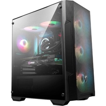 Exper E7T40756 Harici GeForce RTX 4060 Intel Core i7 12700F 64 GB Ram 1 TB SSD Tower Windows 11 Pro Masaüstü Oyuncu Bilgisayarı