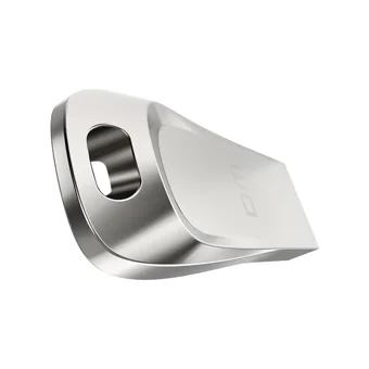 DM PD170 USB 3.1 Usb Type-A 32 GB Flash Bellek Gri