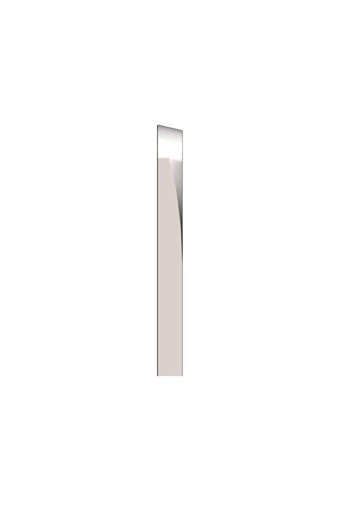 Linktech U608 USB 2.0 Usb Type-A 8 GB Flash Bellek Gümüş