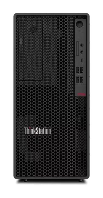 Lenovo DWS Thinkstation P350 Harici Quadro T1000 Intel Core i7 11700K 64 GB Ram 512 GB SSD Tower Windows 11 Pro Masaüstü Oyuncu Bilgisayarı