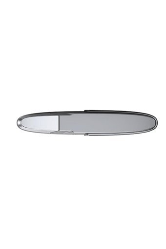 Orico USB 3.2 Usb Type-C 128 GB Flash Bellek Gri