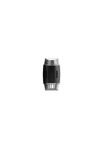Orico USB 3.2 Usb Type-C 128 GB Flash Bellek Gri