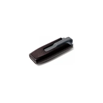 Verbatim Store N Go V3 USB 3.2 Usb Type-A 32 GB Flash Bellek Siyah