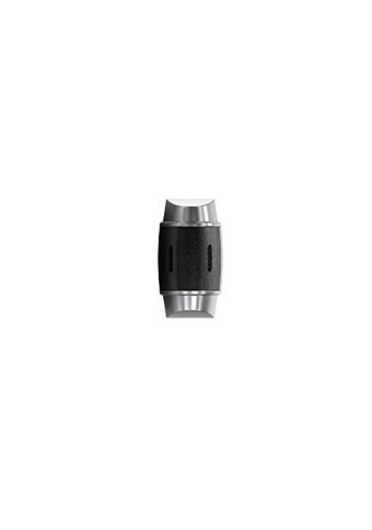 Orico USB 3.2 Usb Type-C 32 GB Flash Bellek Gri