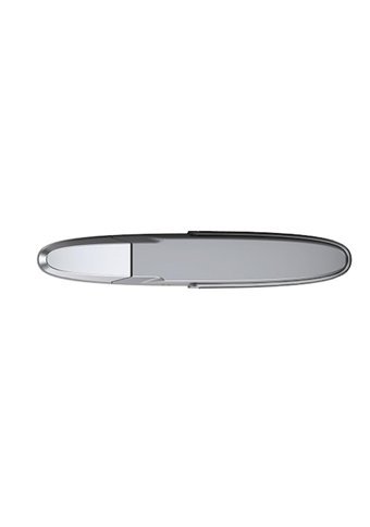 Orico USB 3.2 Usb Type-C 32 GB Flash Bellek Gri