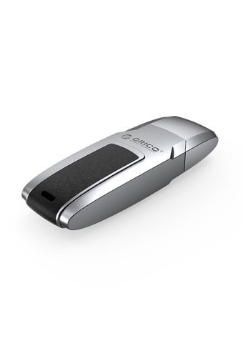 Orico USB 3.2 Usb Type-C 32 GB Flash Bellek Gri