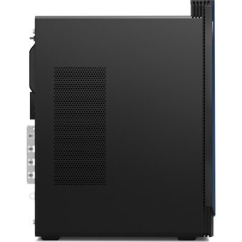 Lenovo Ideacentre Gaming 5 90RE00NGTX Harici GeForce RTX 3060 Intel Core i7 11700F 16 GB Ram 512 GB SSD Tower Windows 11 Home Masaüstü Oyuncu Bilgisayarı