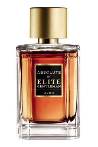 Avon Perceive İkili Erkek Parfüm Seti EDT 100 ml + Absolute By Elite Gentleman 50 ml