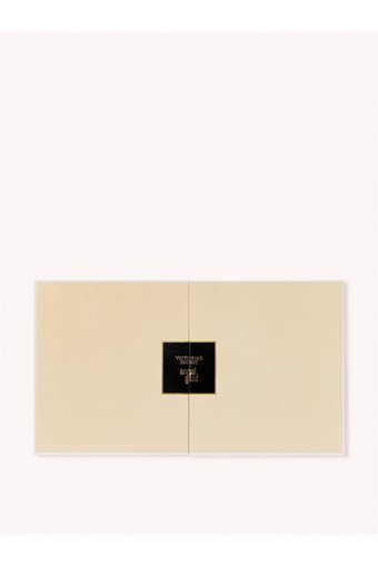Victoria's Secret Angel Gold 5 Parça Mini Kadın Parfüm Seti EDP