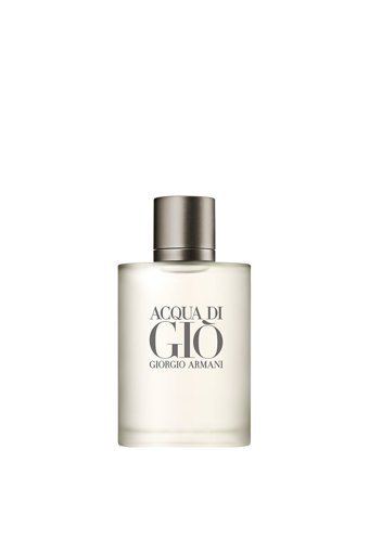 Giorgio Armani Acqua Di Giò İkili Erkek Parfüm Seti EDT