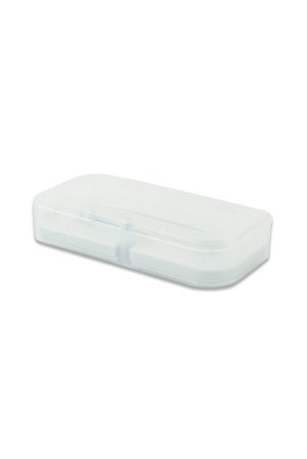 Baychip MST-113 USB 2.0 Usb Type-A 128 GB Flash Bellek Mavi Gri