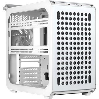 Creature CRTG208 Harici GeForce RTX 4070 Super AMD Ryzen 7 7800X 64 GB Ram DDR5 1 TB SSD Tower FreeDos Masaüstü Oyuncu Bilgisayarı