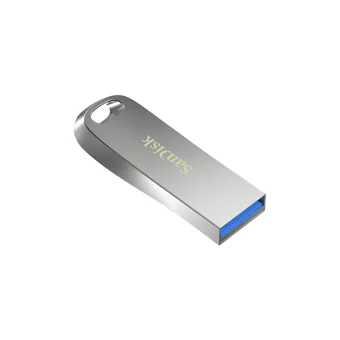 Sandisk Ultra Luxe Sdcz74-032G-G46 USB 3.1 Usb Type-A 32 GB Flash Bellek Gümüş