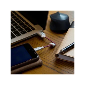Photofast BPF-MCG3U3R64GB USB 3.0 Lightning 64 GB Flash Bellek Gümüş