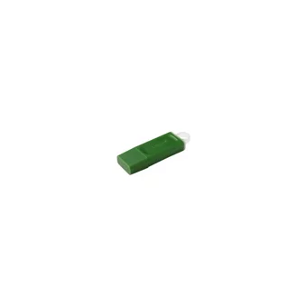 Kingston Data Traveler Exodia USB 3.2 Usb Type-A 64 GB Flash Bellek Yeşil