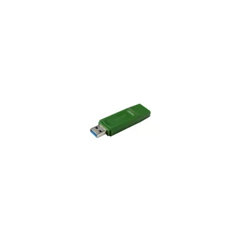 Kingston Data Traveler Exodia USB 3.2 Usb Type-A 64 GB Flash Bellek Yeşil