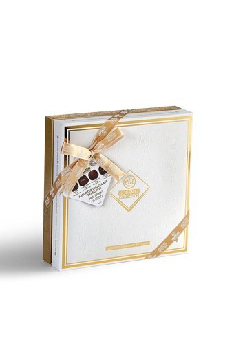 Elit Gourmet Sütlü Çikolata 170 gr