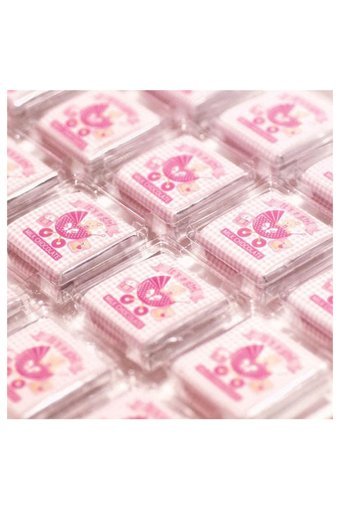 Elit Girl Madlen Sütlü Çikolata 270 gr