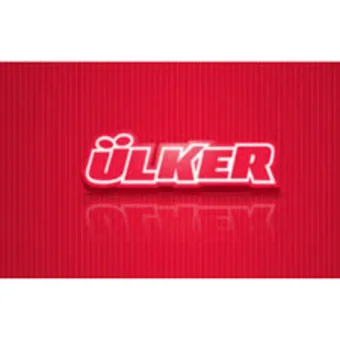 Ülker Metro Karamelli Çikolata 36 gr 5 Adet
