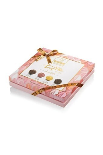 Elit Premium Sütlü Çikolata 264 gr