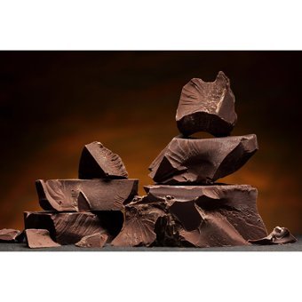Felıx Choco Kruta Ballı Çikolata 100 gr