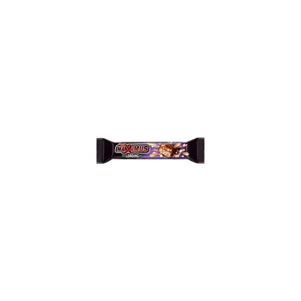 Eti Maksimus Yer Fıstıklı Çikolata 50 gr