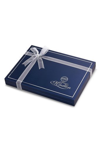 Elit Madlen Bitter-Sütlü Çikolata 430 gr