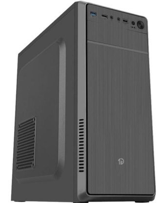 Tiranozor Tunga X7 Ultra Dahili Intel UHD Graphics 770 Intel Core i7 14700K 32 GB Ram DDR5 2 TB SSD Tower Windows 11 Pro Masaüstü Bilgisayar