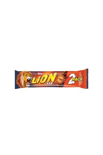 Nestle Bar Sütlü Çikolata 60 gr