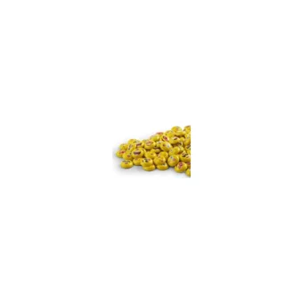 Elit Mini Elitoloji Sütlü Çikolata 60 gr