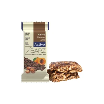 Zbarz Bar Damla Sakızlı Çikolata 35 gr 12 Adet